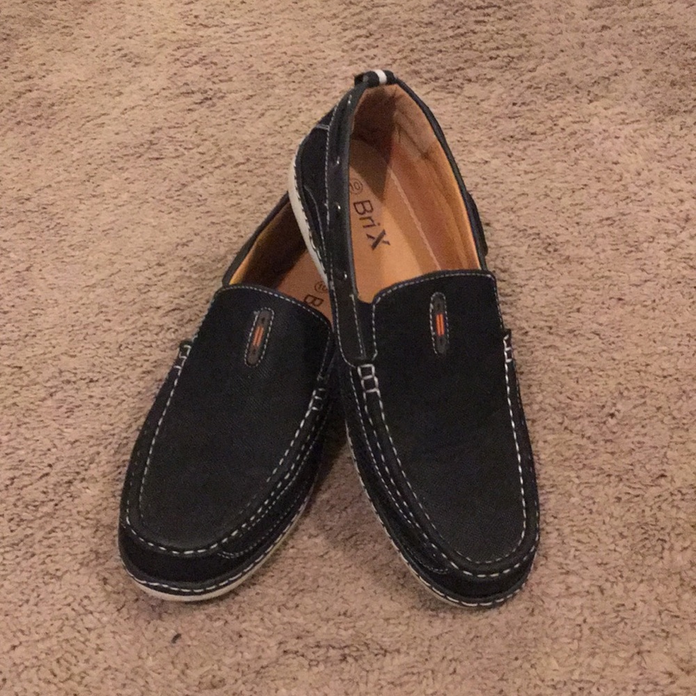 🛥Men’s Boat Shoes🛥